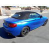 2017 BMW M2