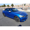 2017 BMW M2