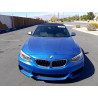 2017 BMW M2