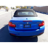 2017 BMW M2