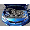2017 BMW M2
