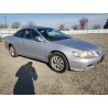 2001 HONDA ACCORD