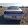 2001 HONDA ACCORD