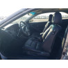 2001 HONDA ACCORD