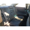2001 HONDA ACCORD