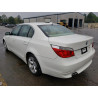 2006 BMW 5 SERIES