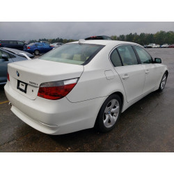 2006 BMW 5 SERIES