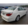 2006 BMW 5 SERIES