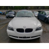 2006 BMW 5 SERIES