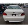 2006 BMW 5 SERIES