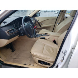 2006 BMW 5 SERIES