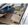 2006 BMW 5 SERIES