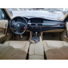 2006 BMW 5 SERIES