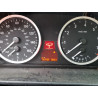 2006 BMW 5 SERIES