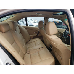 2006 BMW 5 SERIES