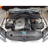 2006 BMW 5 SERIES