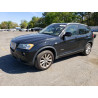 2013 BMW X3
