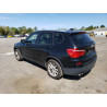 2013 BMW X3