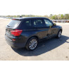 2013 BMW X3