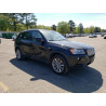 2013 BMW X3