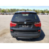 2013 BMW X3