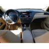 2013 BMW X3