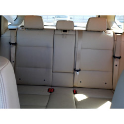 2013 BMW X3
