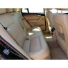 2013 BMW X3
