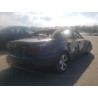 2008 BMW 5 SERIES