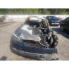 2008 BMW 5 SERIES