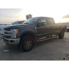 2017 FORD F350