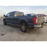 2017 FORD F350