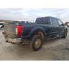 2017 FORD F350