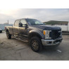2017 FORD F350