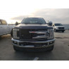 2017 FORD F350