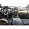 2017 FORD F350