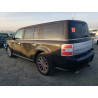 2018 FORD FLEX