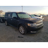 2018 FORD FLEX