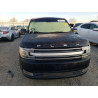 2018 FORD FLEX