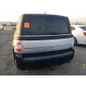 2018 FORD FLEX
