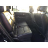 2018 FORD FLEX