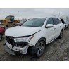 2020 ACURA MDX