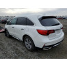 2020 ACURA MDX