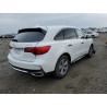 2020 ACURA MDX