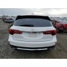 2020 ACURA MDX