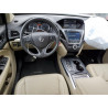 2020 ACURA MDX