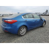 2014 KIA FORTE