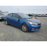 2014 KIA FORTE