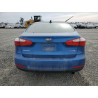 2014 KIA FORTE