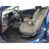 2014 KIA FORTE